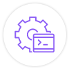 GF ICONS